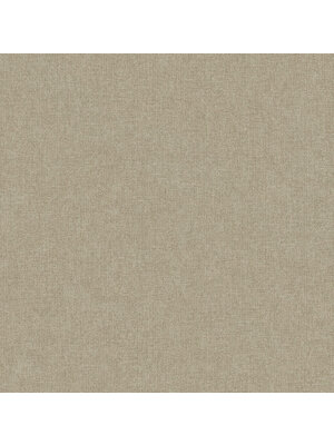 Dutch Wallcoverings Sauvage Uni - Beige Dutch Wallcoverings Sauvage Uni - Beige
