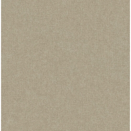 10,05m x 53cm