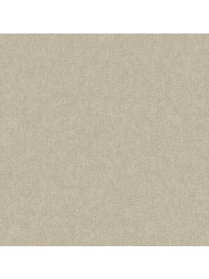 Dutch Wallcoverings Sauvage Uni - Beige Dutch Wallcoverings Sauvage Uni - Beige
