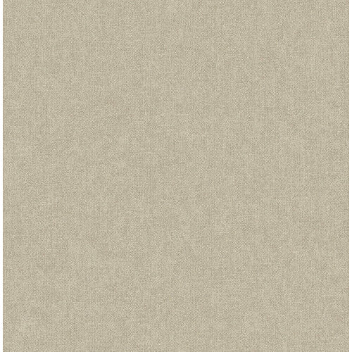10,05m x 53cm