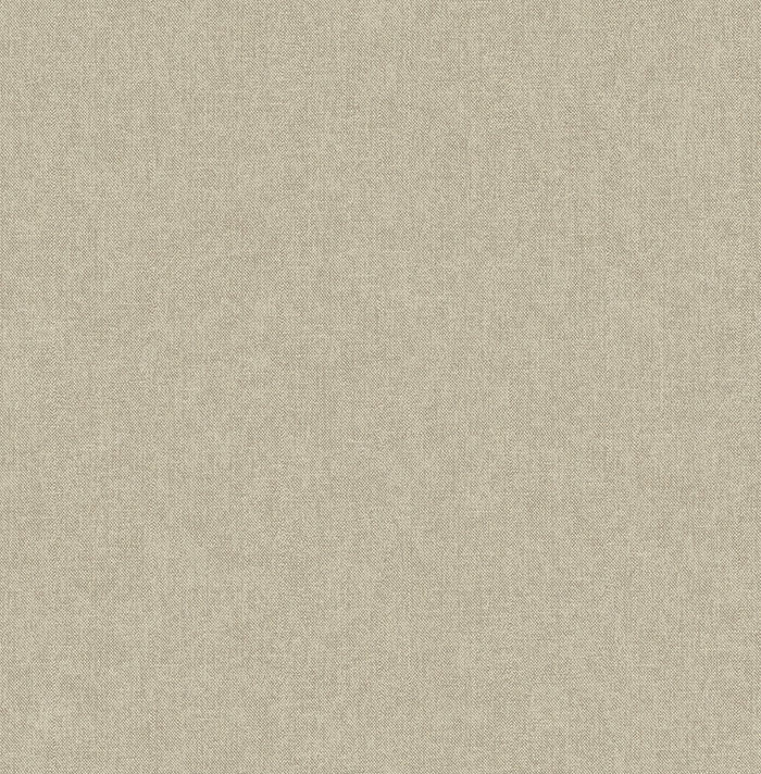 Dutch Wallcoverings Sauvage Uni - Beige