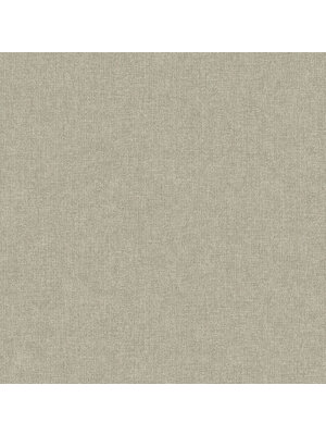 Dutch Wallcoverings Sauvage Uni - Beige Dutch Wallcoverings Sauvage Uni - Beige