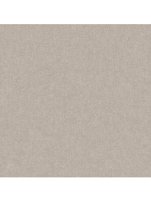 Dutch Wallcoverings Sauvage Uni - Beige Dutch Wallcoverings Sauvage Uni - Beige