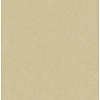 Dutch Wallcoverings Sauvage Uni - Beige Dutch Wallcoverings Sauvage Uni - Beige