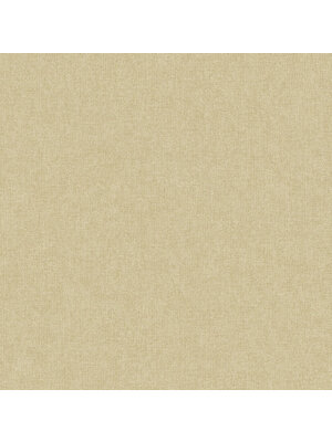 Dutch Wallcoverings Sauvage Uni - Beige