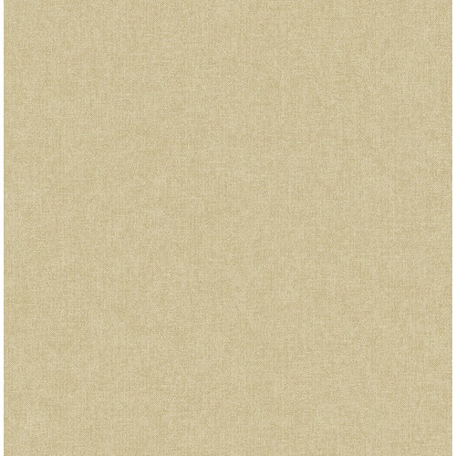 10,05m x 53cm