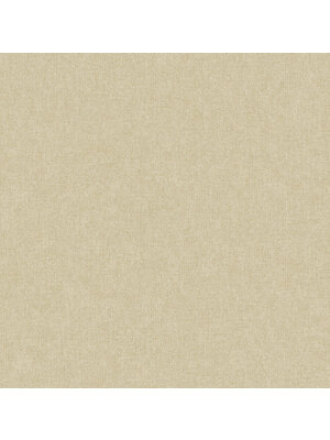 Dutch Wallcoverings Sauvage/British H. Uni - Beige Dutch Wallcoverings Sauvage/British H. Uni - Beige