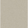 Dutch Wallcoverings Sauvage Uni - Beige