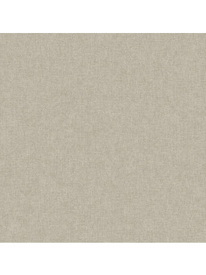 Dutch Wallcoverings Sauvage Uni - Beige Dutch Wallcoverings Sauvage Uni - Beige