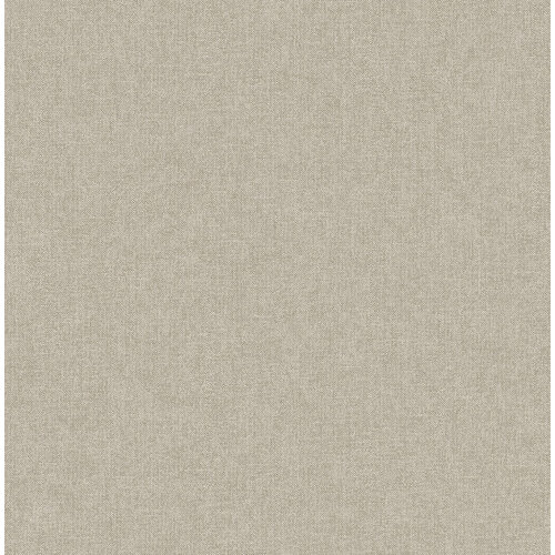 10,05m x 53cm