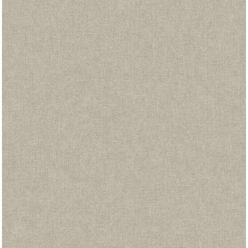 Dutch Wallcoverings Sauvage Uni - Beige