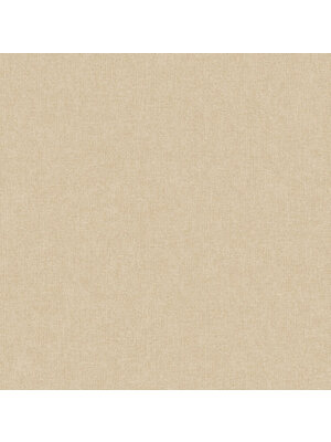 Dutch Wallcoverings Sauvage Uni - Beige Dutch Wallcoverings Sauvage Uni - Beige