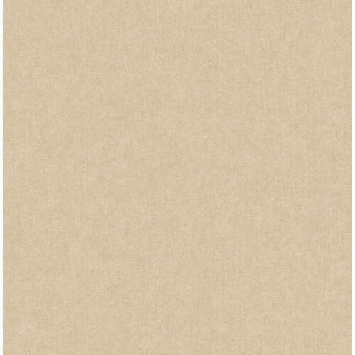 10,05m x 53cm