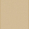 Dutch Wallcoverings Sauvage/British H. Uni - Beige