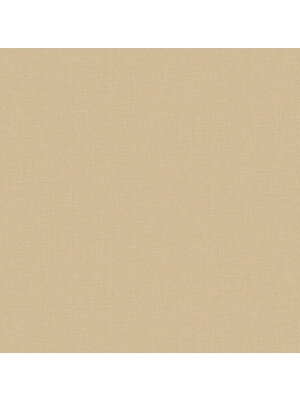 Dutch Wallcoverings Sauvage/British H. Uni - Beige Dutch Wallcoverings Sauvage/British H. Uni - Beige