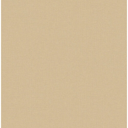10,05m x 53cm