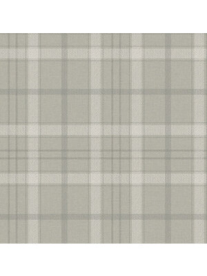 Dutch Wallcoverings Sauvage Ruit - Beige Dutch Wallcoverings Sauvage Ruit - Beige