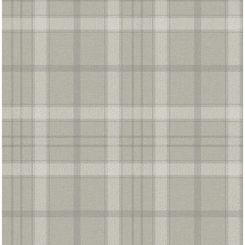 10,05m x 53cm