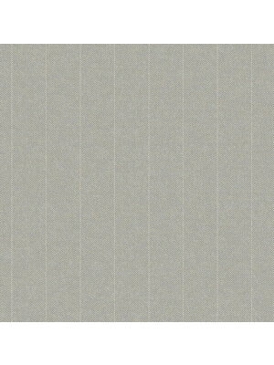 Dutch Wallcoverings Sauvage/British H. Streep - Beige Dutch Wallcoverings Sauvage/British H. Streep - Beige