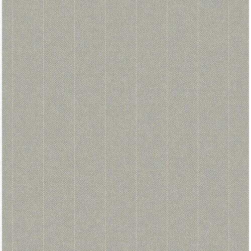 Dutch Wallcoverings Sauvage/British H. Streep - Beige