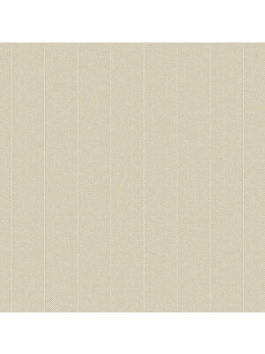Dutch Wallcoverings Sauvage/British H. Streep - Beige Dutch Wallcoverings Sauvage/British H. Streep - Beige