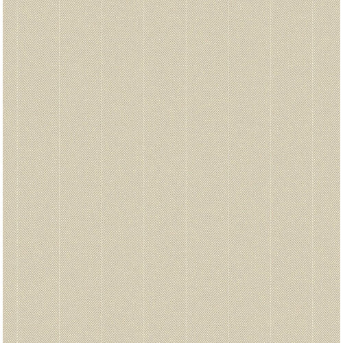 10,05m x 53cm