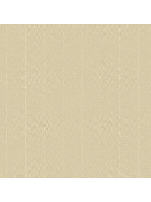 Dutch Wallcoverings Sauvage/British H. Streep - Beige Dutch Wallcoverings Sauvage/British H. Streep - Beige