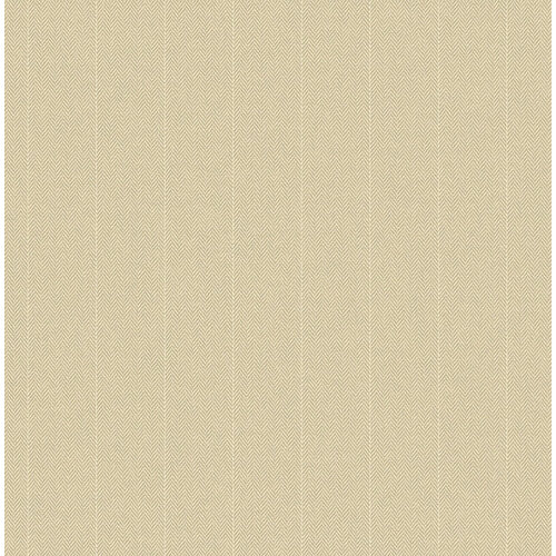 10,05m x 53cm
