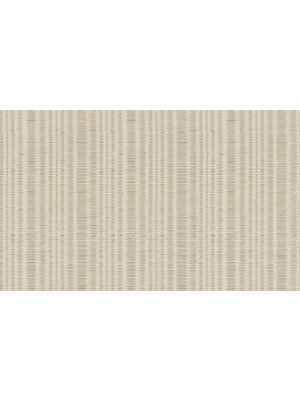 Dutch Wallcoverings Yudashkin 5 10X1,06M - Beige