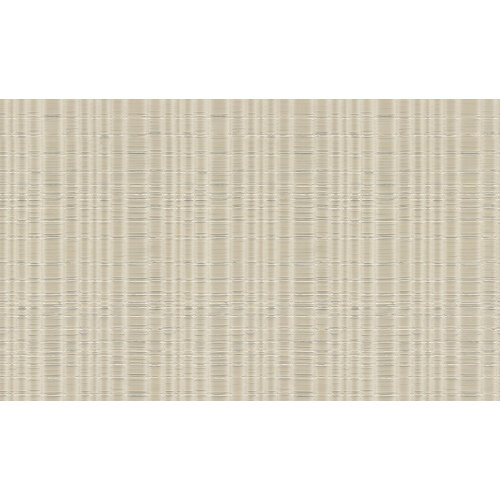 10,05m x 106cm