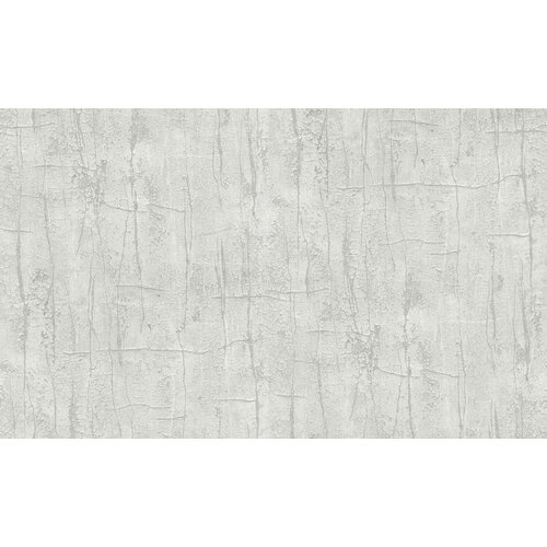 10,05m x 106cm