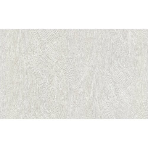 10,05m x 106cm