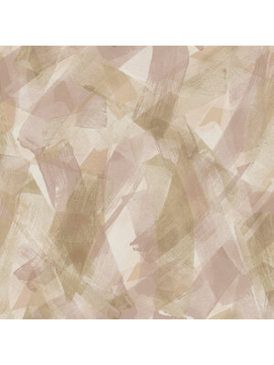 Holden FC Arabesque- Artistry Blush Coral - 36321