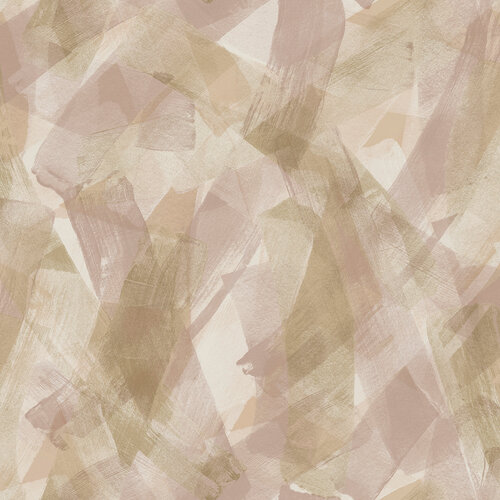 10,05m x 53cm