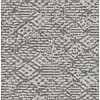 Dutch Wallcoverings Euphorie - Dessin - Beige/Glitter