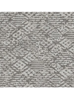 Dutch Wallcoverings Euphorie - Dessin - Beige/Glitter Dutch Wallcoverings Euphorie - Dessin - Beige/Glitter