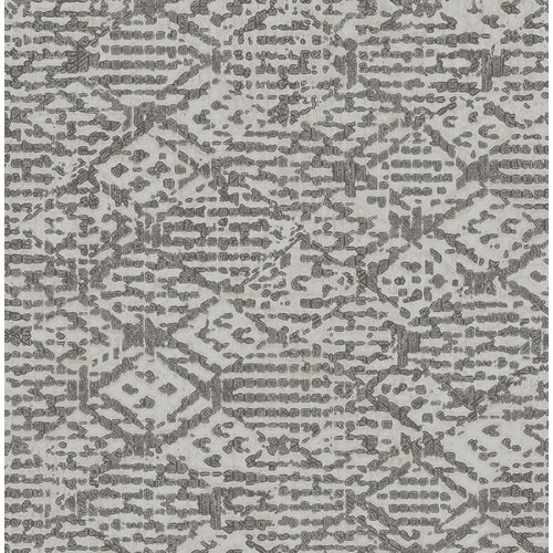 Dutch Wallcoverings Euphorie - Dessin - Beige/Glitter