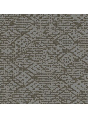 Dutch Wallcoverings Euphorie - Dessin - Beige/Glitter Dutch Wallcoverings Euphorie - Dessin - Beige/Glitter