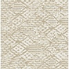 Dutch Wallcoverings Euphorie - Dessin - Beige/Glitter Dutch Wallcoverings Euphorie - Dessin - Beige/Glitter