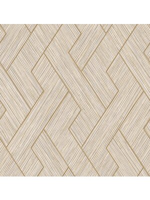 Dutch FC Arber- Ember Natural  - DL26730