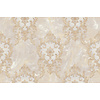 Dutch First Class Carrara Best - Beige/Goud