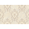 Dutch First Class Carrara Best - Beige/Goud