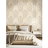 Dutch First Class Carrara Best - Beige/Goud