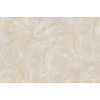 Dutch First Class Carrara Best - Beige/Goud