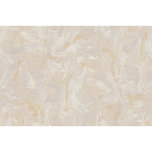 10,05m x 106cm