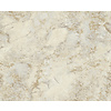 Dutch First Class Carrara Best - Beige/Goud
