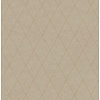 Dutch Wallcoverings Euphorie - Dessin - Beige/Goud