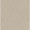 Dutch Wallcoverings Euphorie - Dessin - Beige/Goud