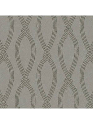 Dutch Wallcoverings Memento Br. - Beige/Goud Dutch Wallcoverings Memento Br. - Beige/Goud