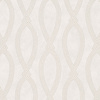 Dutch Wallcoverings Memento Br. - Beige/Goud Dutch Wallcoverings Memento Br. - Beige/Goud